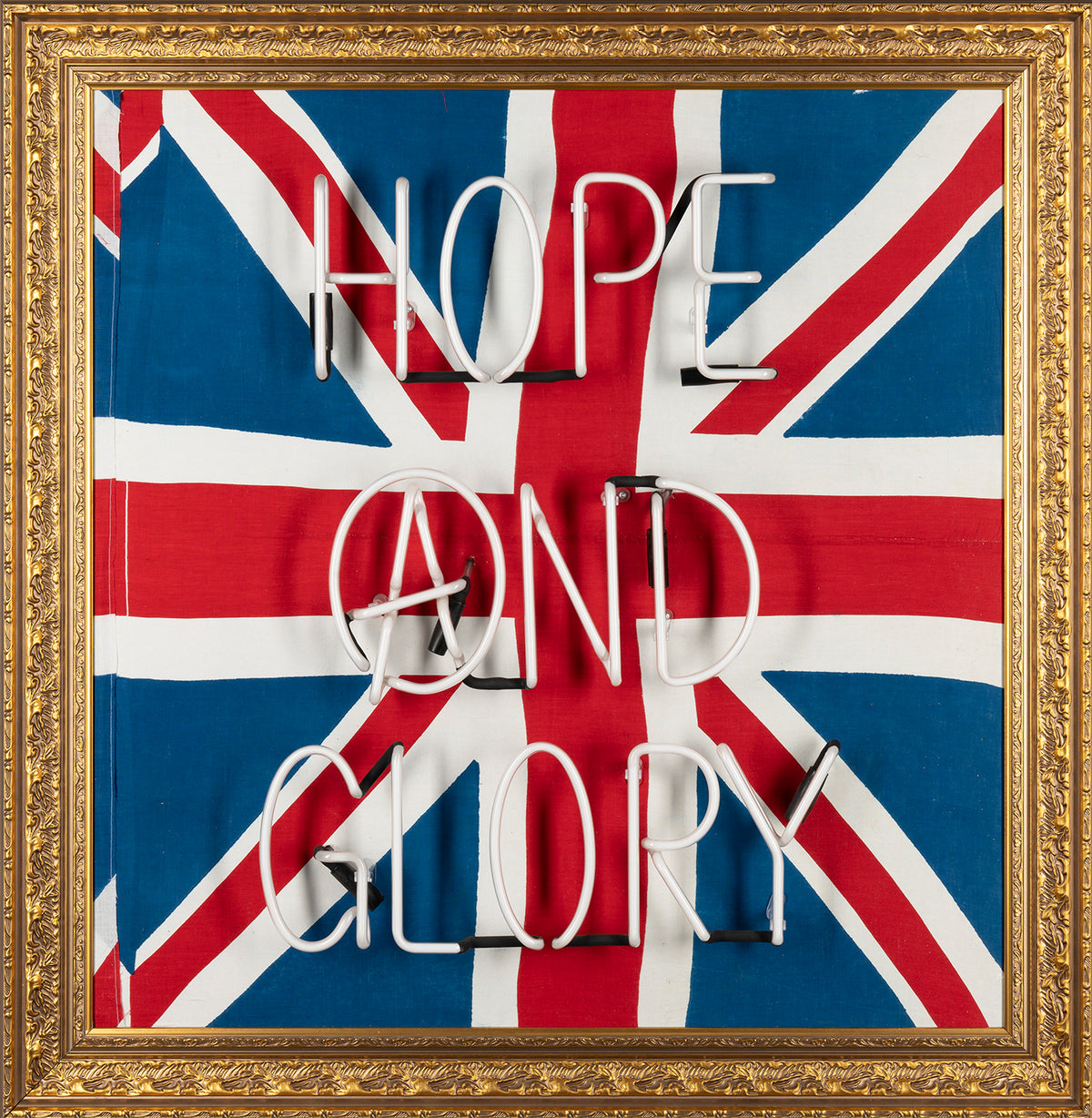 MSL ORI POR 25617 10 Hope & Glory 1