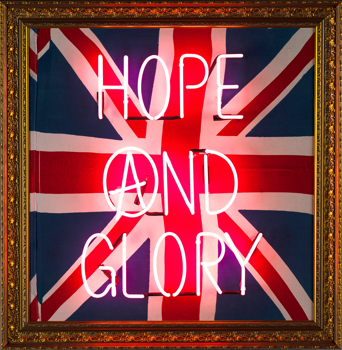 MSL ORI POR 25617 11 Hope & Glory 1
