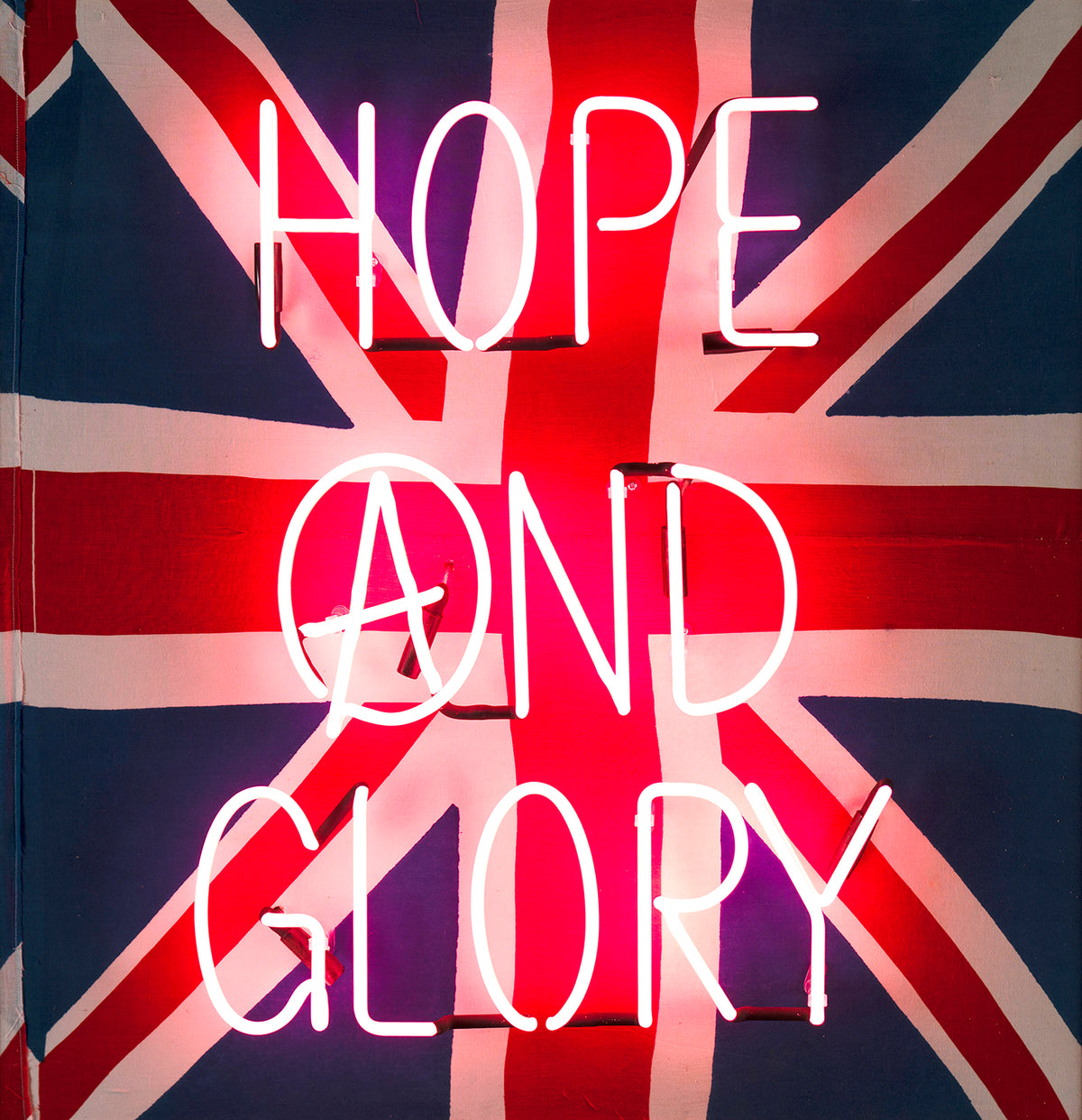 MSL ORI POR 25617 8 Hope & Glory 1