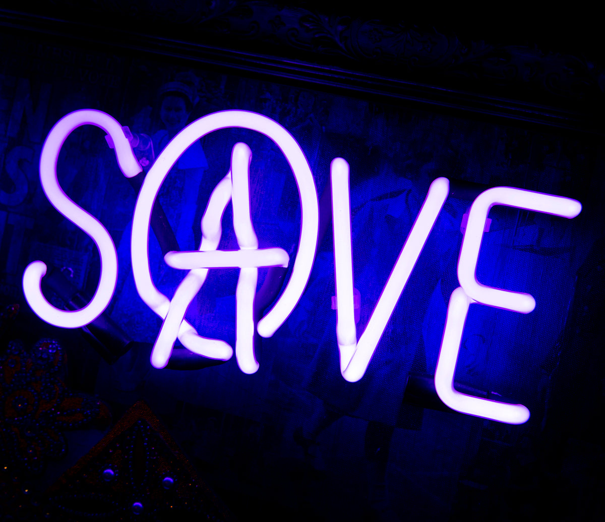 MSL ORI POR 25626 08 God Save The Queen 4 Blue