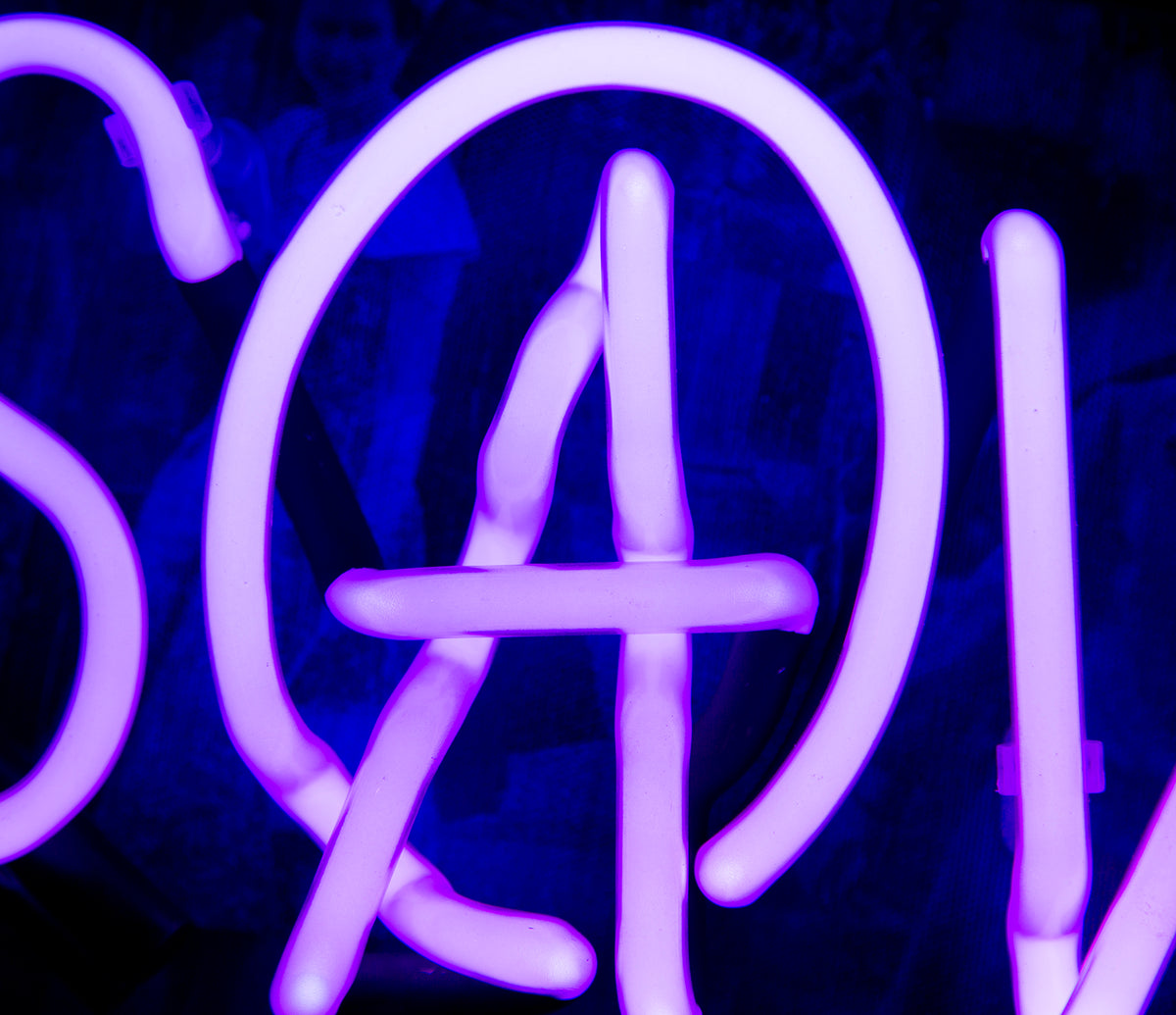 MSL ORI POR 25626 09 God Save The Queen 4 Blue