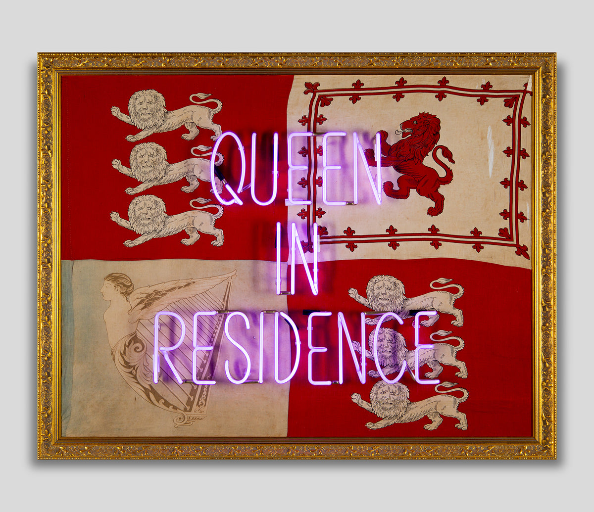 MSL ORI POR 25632 02 Queen In Residence 6