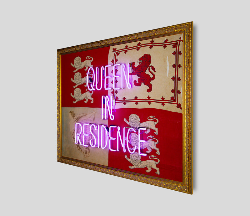 MSL ORI POR 25632 04 Queen In Residence 6