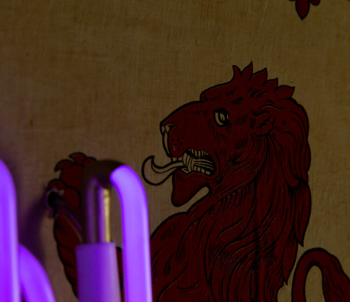 MSL ORI POR 25632 05 Queen In Residence 6