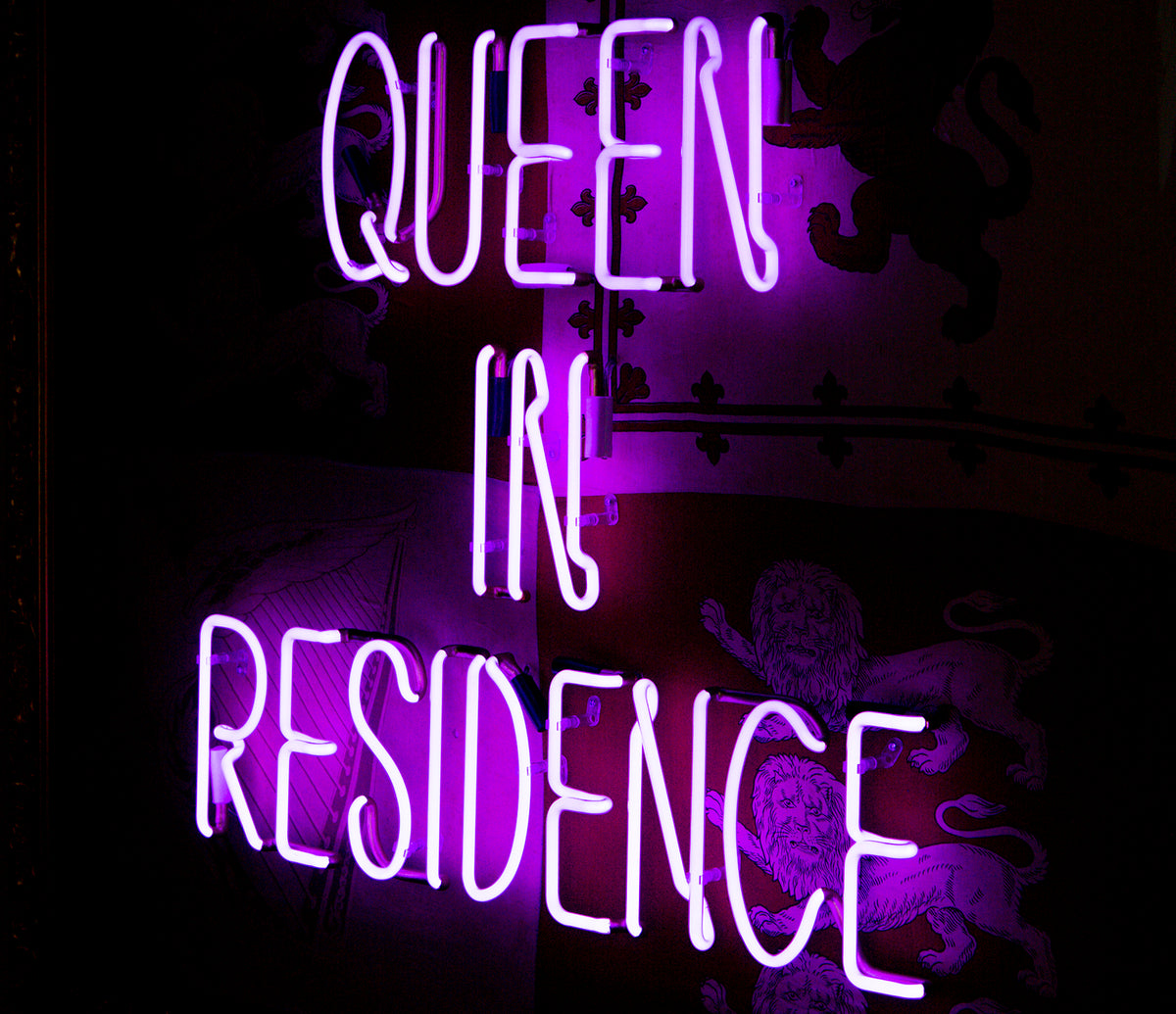 MSL ORI POR 25632 07 Queen In Residence 6
