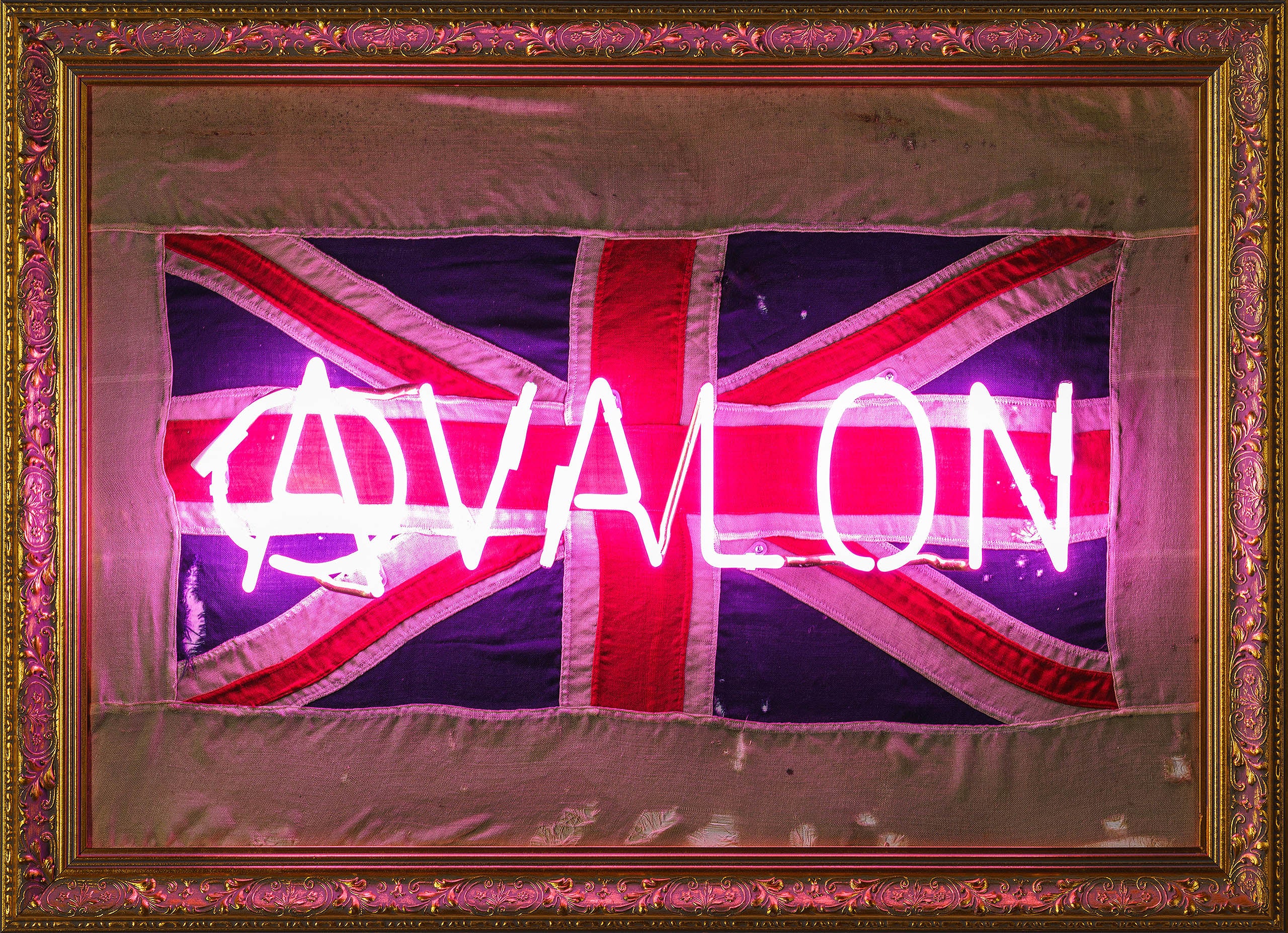 MSL ORI POR 25912 Avalon 154 1