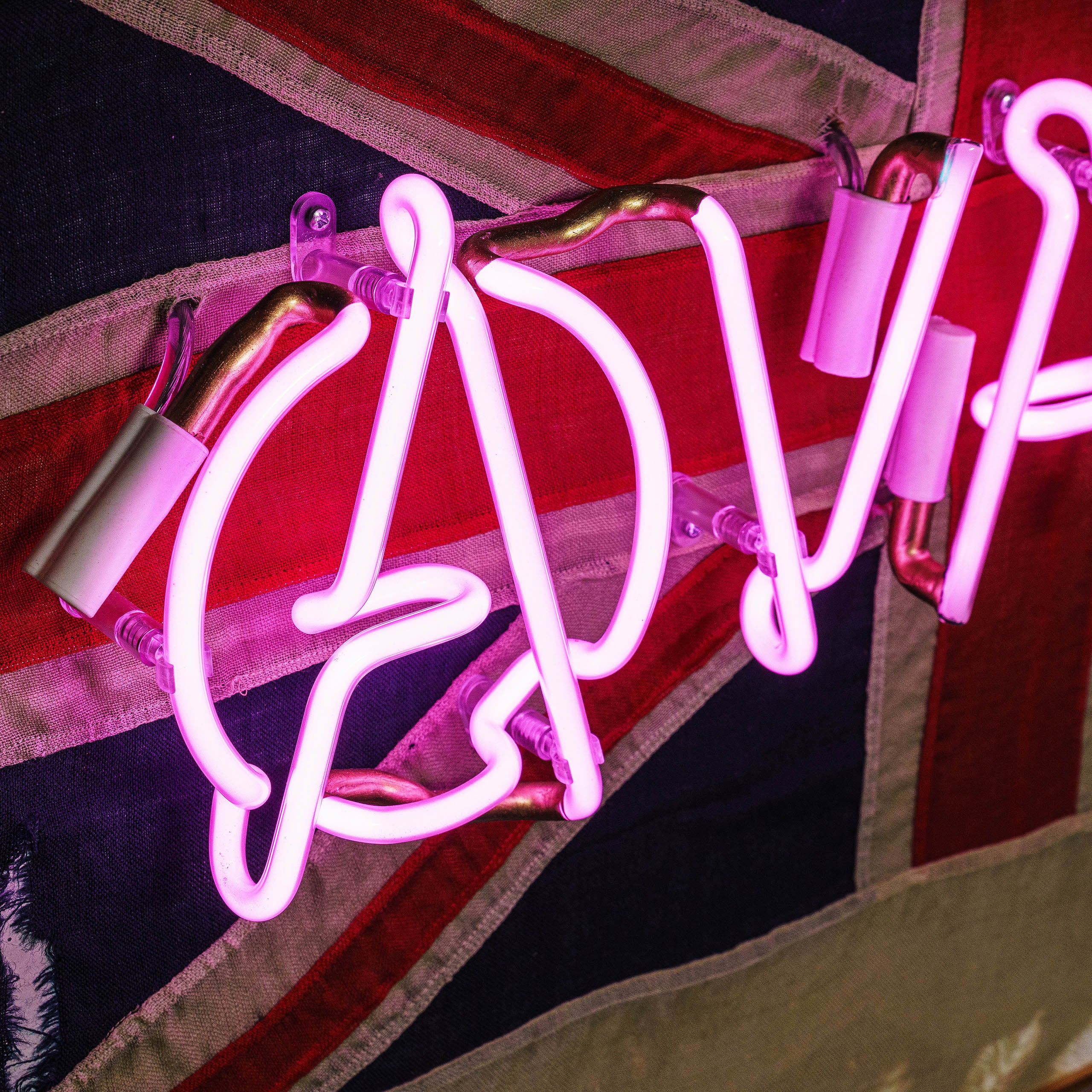 MSL ORI POR 25912 Avalon 154 6