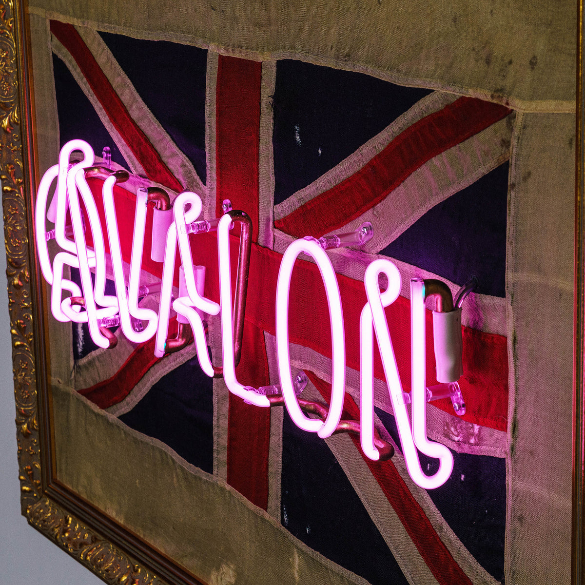 MSL ORI POR 25912 Avalon 154 7