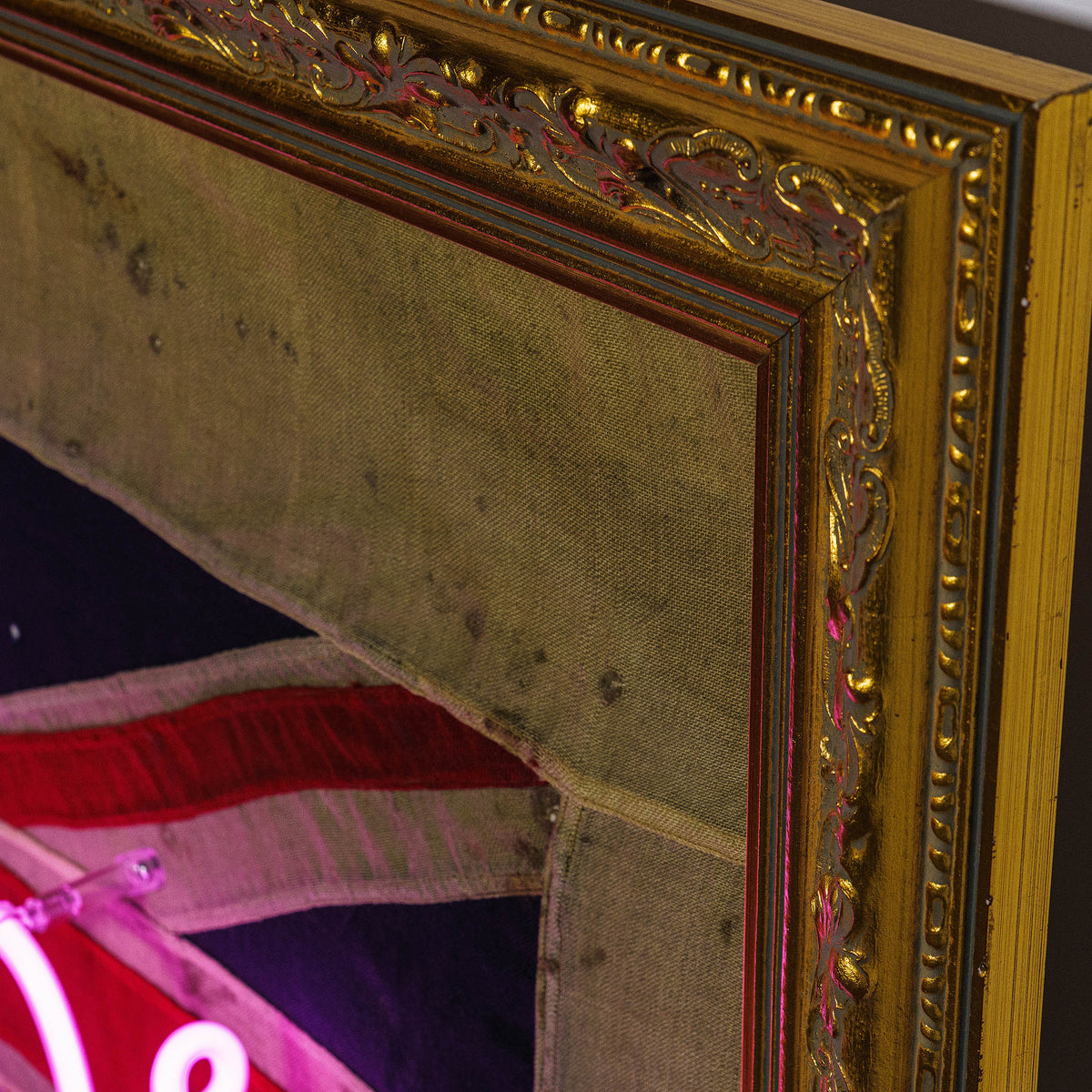 MSL ORI POR 25912 Avalon 154 8