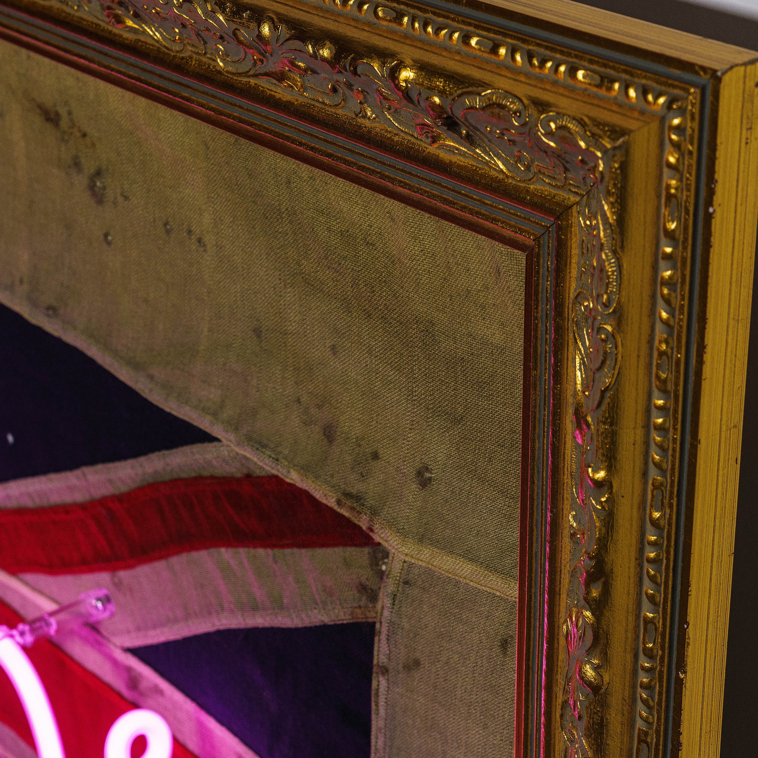 MSL ORI POR 25912 Avalon 154 8