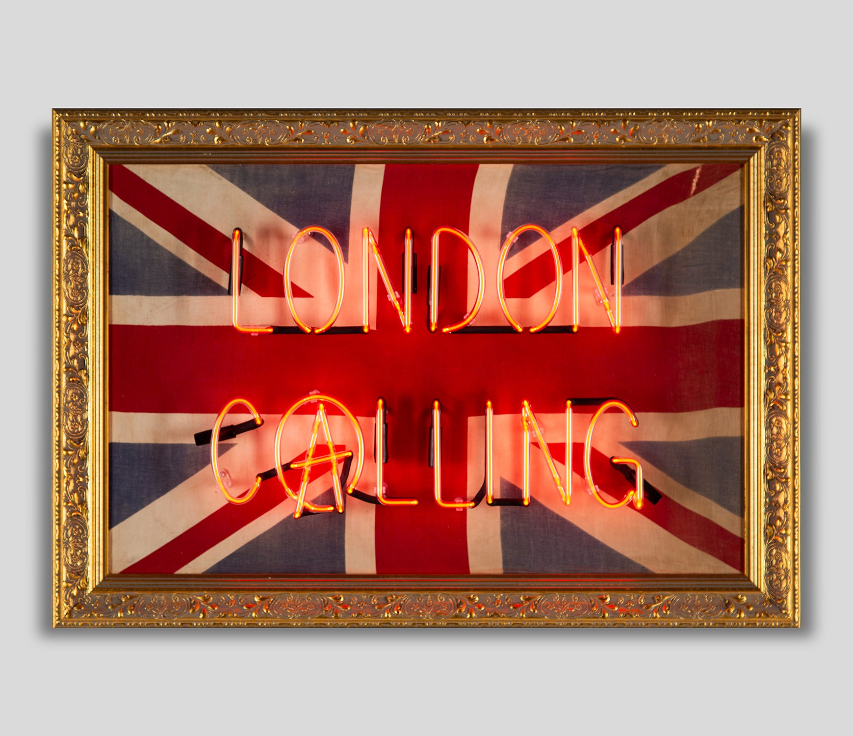 MSL ORI POR 25913 02 London Calling