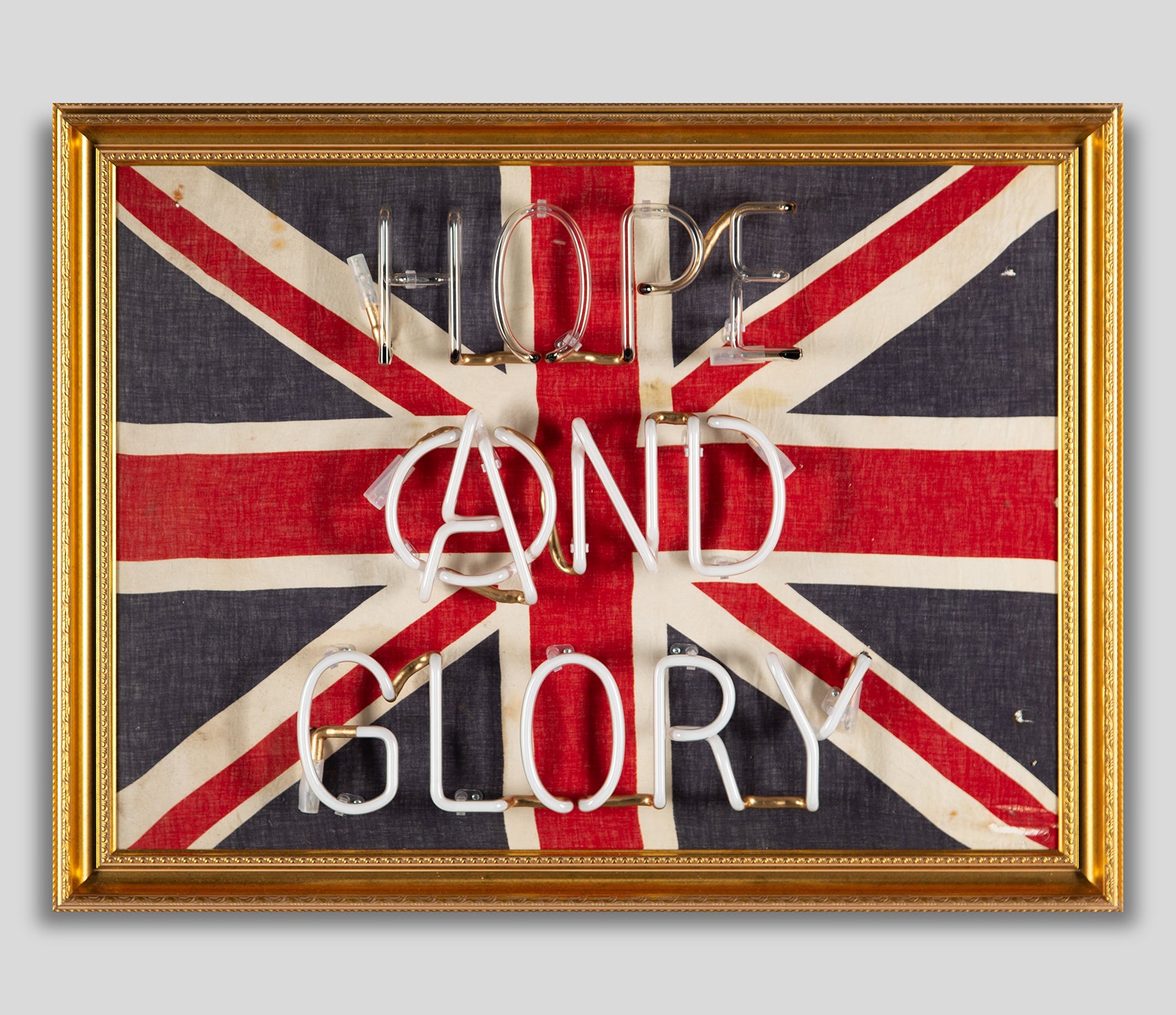 MSL ORI POR 25916 01 Hope & Glory