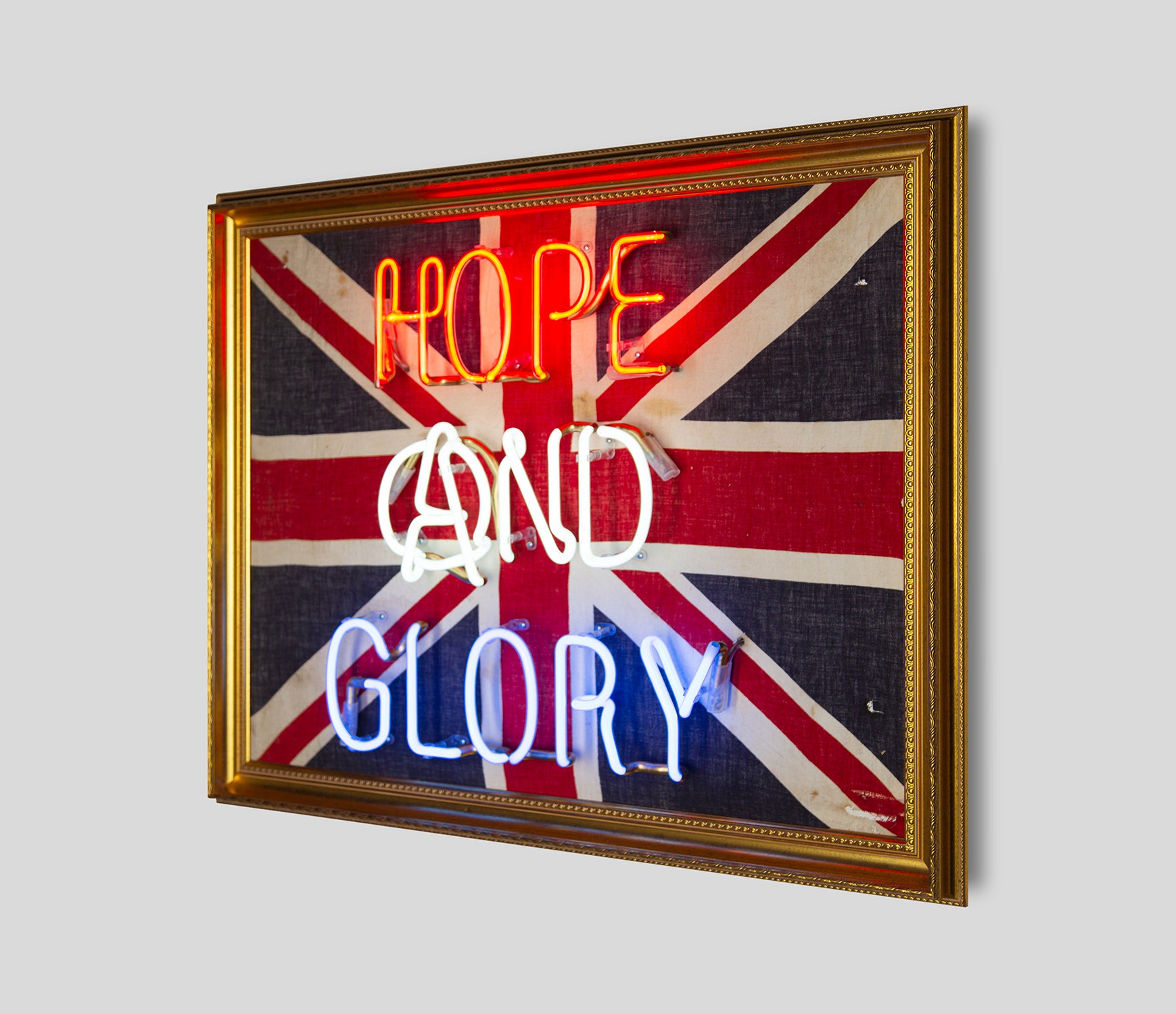 MSL ORI POR 25916 04 Hope & Glory