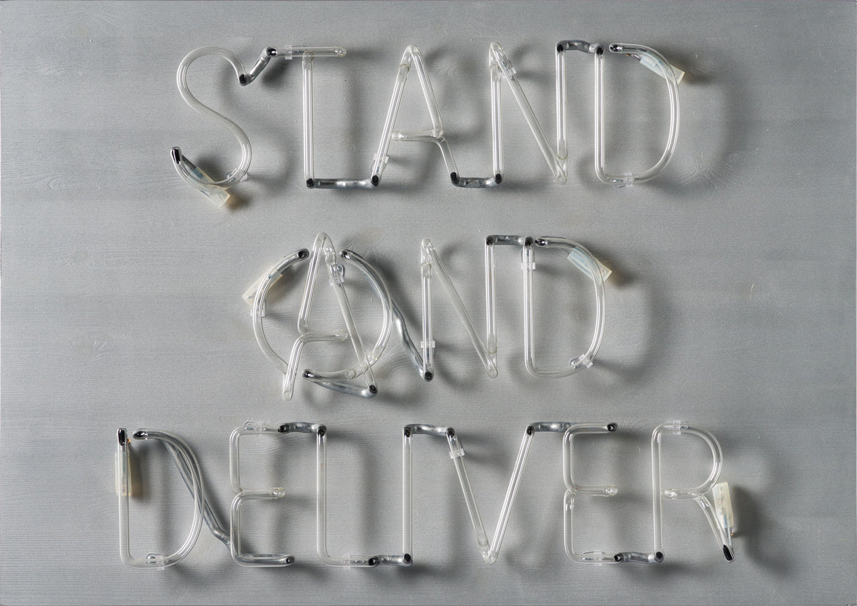 MSL ORI POR 25922 2 Stand & Deliver (164)