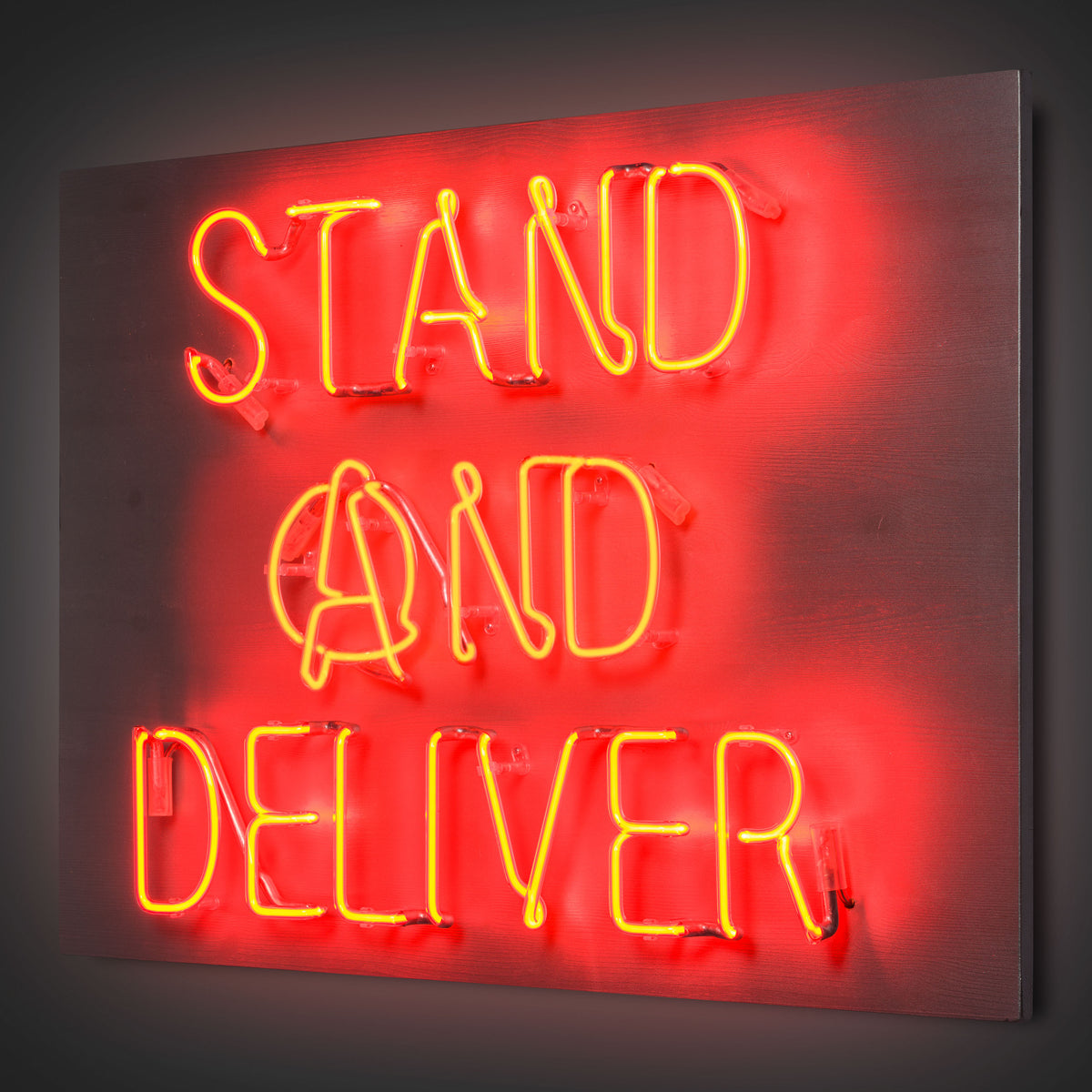 MSL ORI POR 25922 3 Stand & Deliver (164) shadow DARK