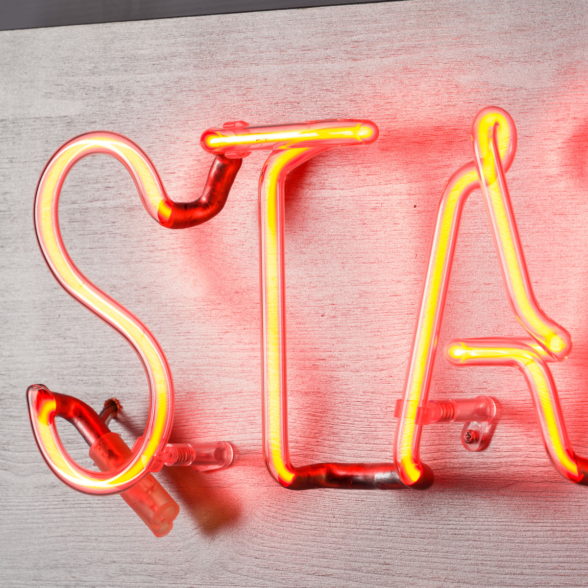 MSL ORI POR 25922 7 Stand & Deliver (164)