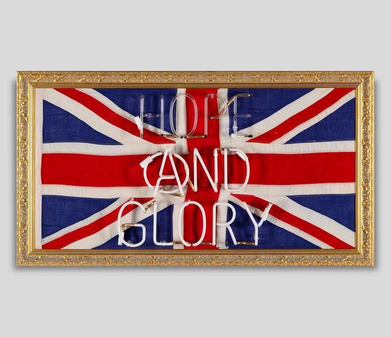 MSL ORI POR 26048 01 Hope & Glory (176)