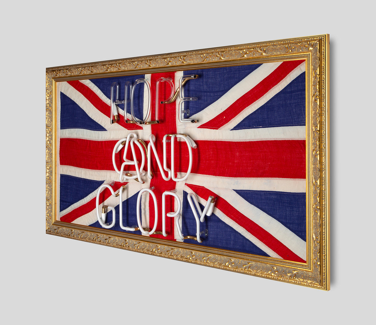 MSL ORI POR 26048 03 Hope & Glory (176)