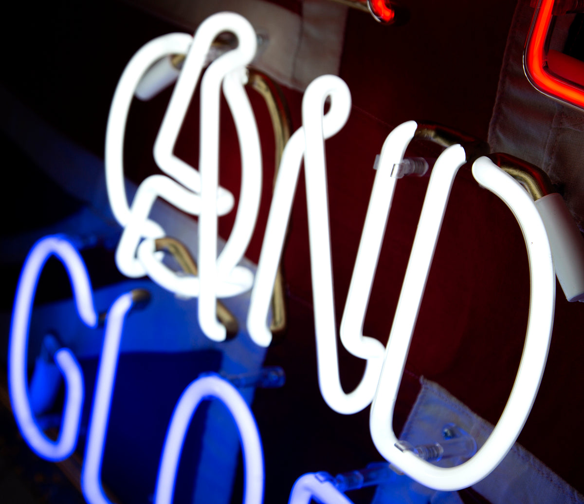 MSL ORI POR 26048 05 Hope & Glory (176)