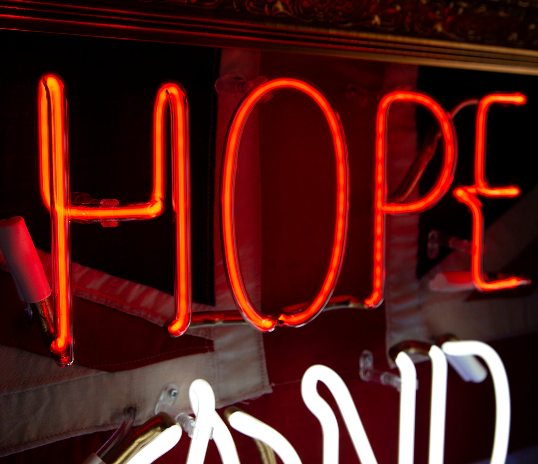 MSL ORI POR 26048 06 Hope & Glory (176)