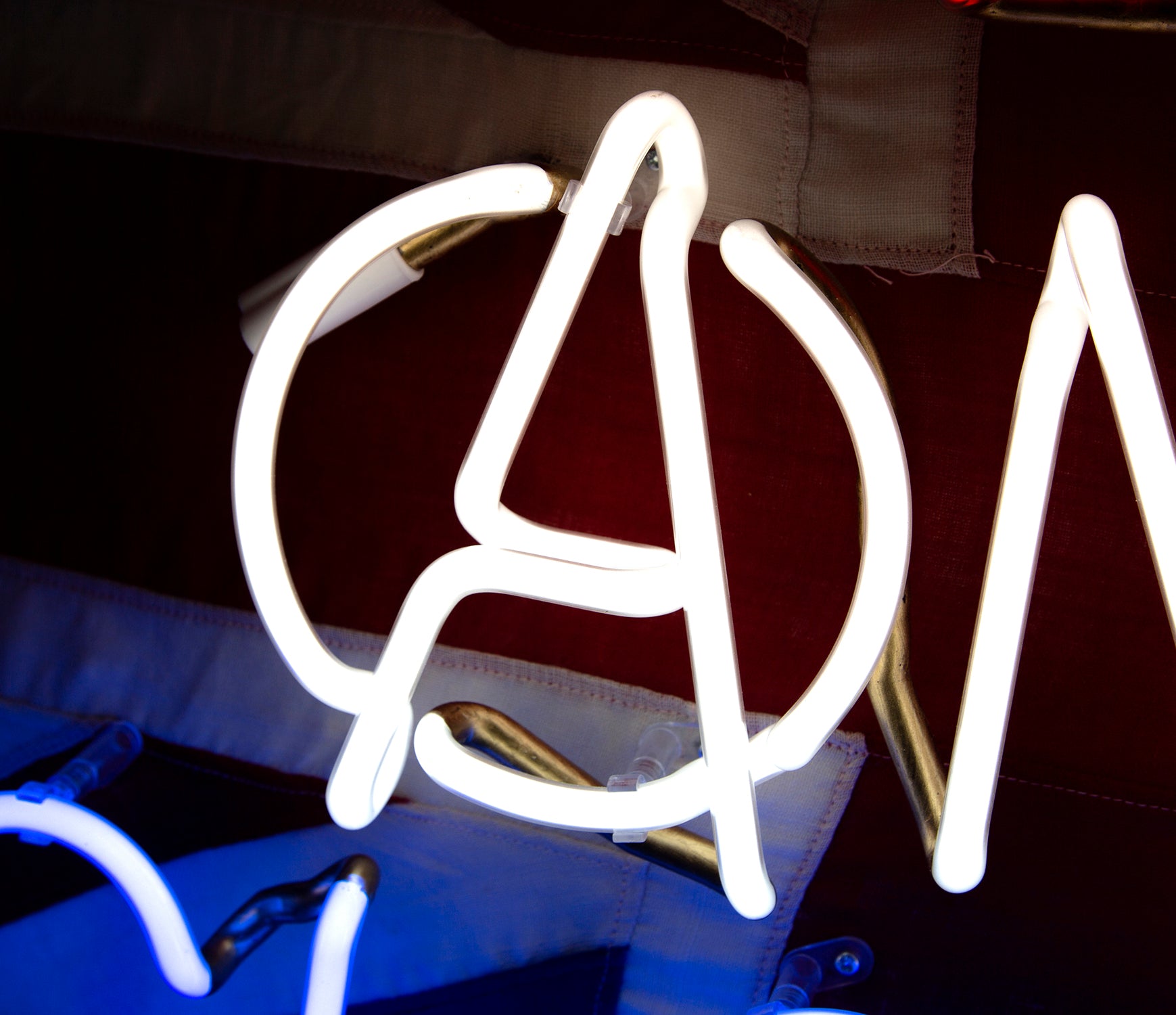 MSL ORI POR 26048 07 Hope & Glory (176)