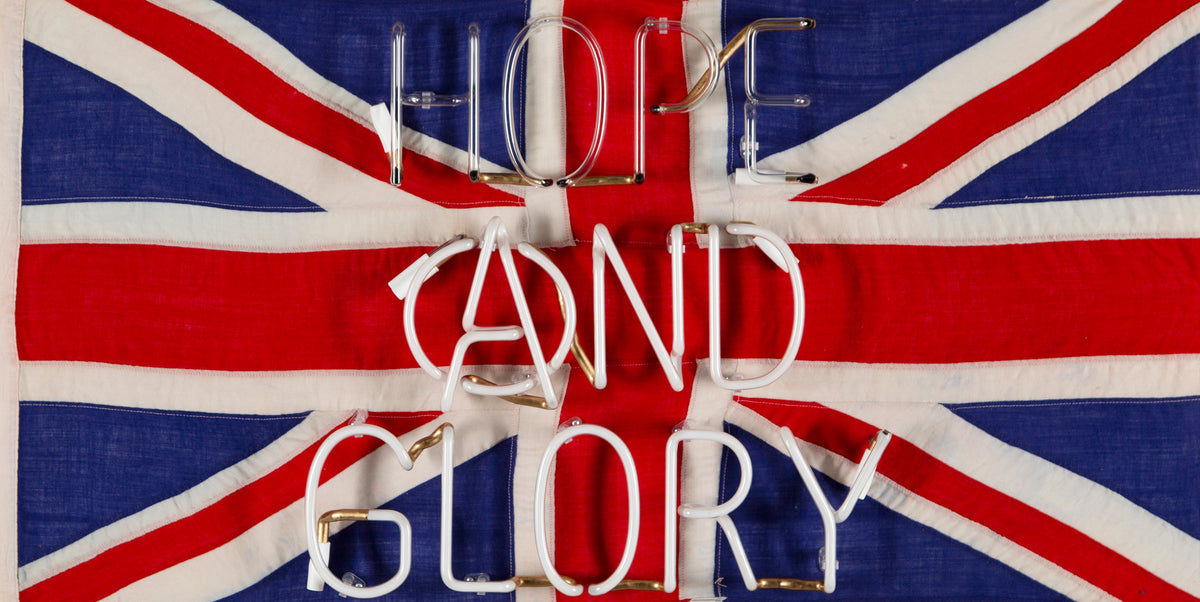 MSL ORI POR 26048 08 Hope & Glory (176)