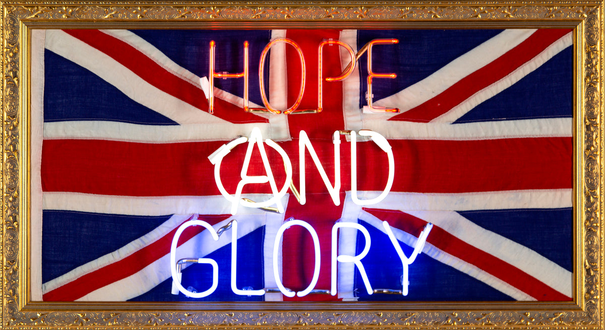 MSL ORI POR 26048 11 Hope & Glory (176)