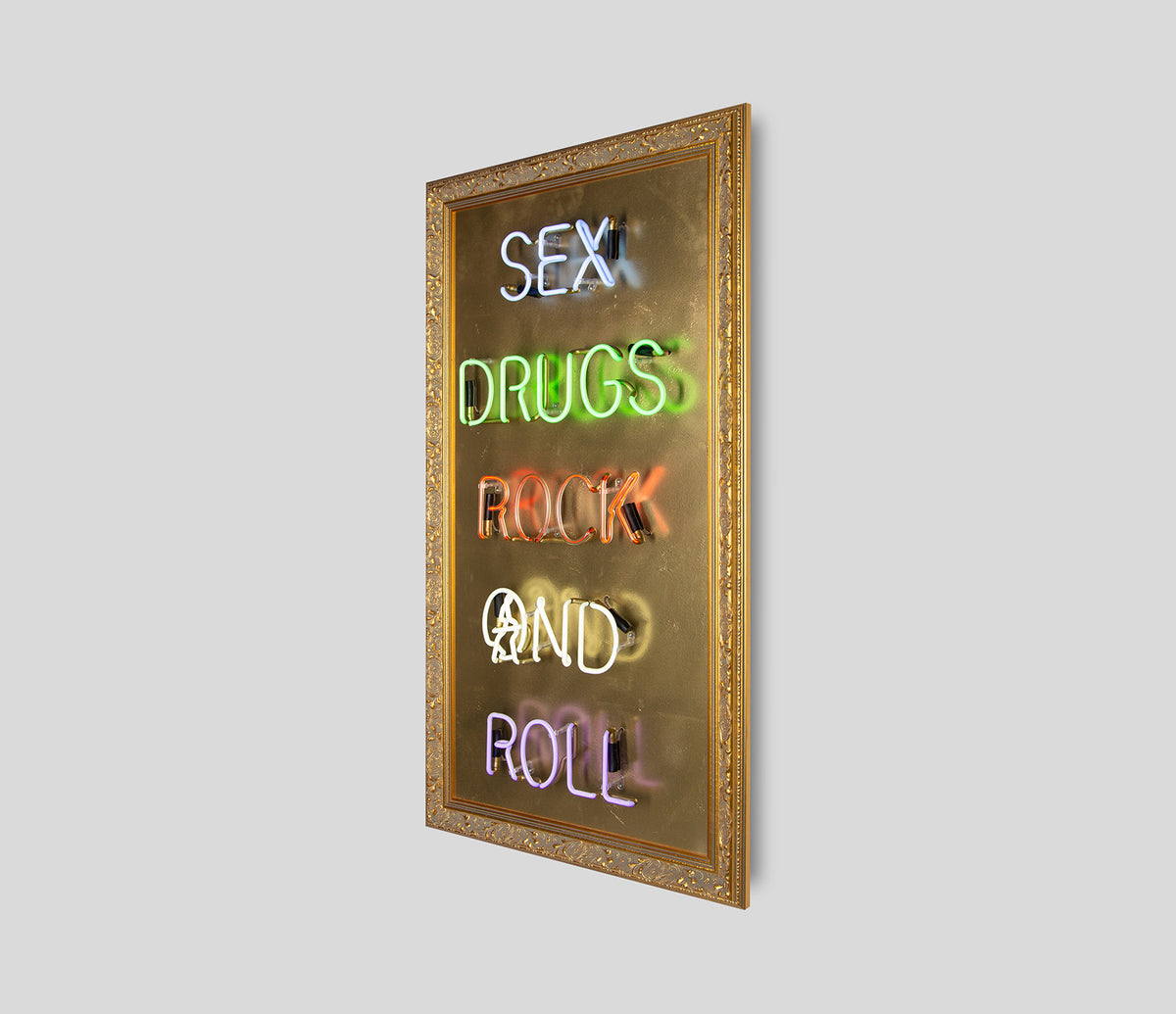 MSL ORI POR 26050 03 Sex Drugs and Rock n Roll (Gold) (178)