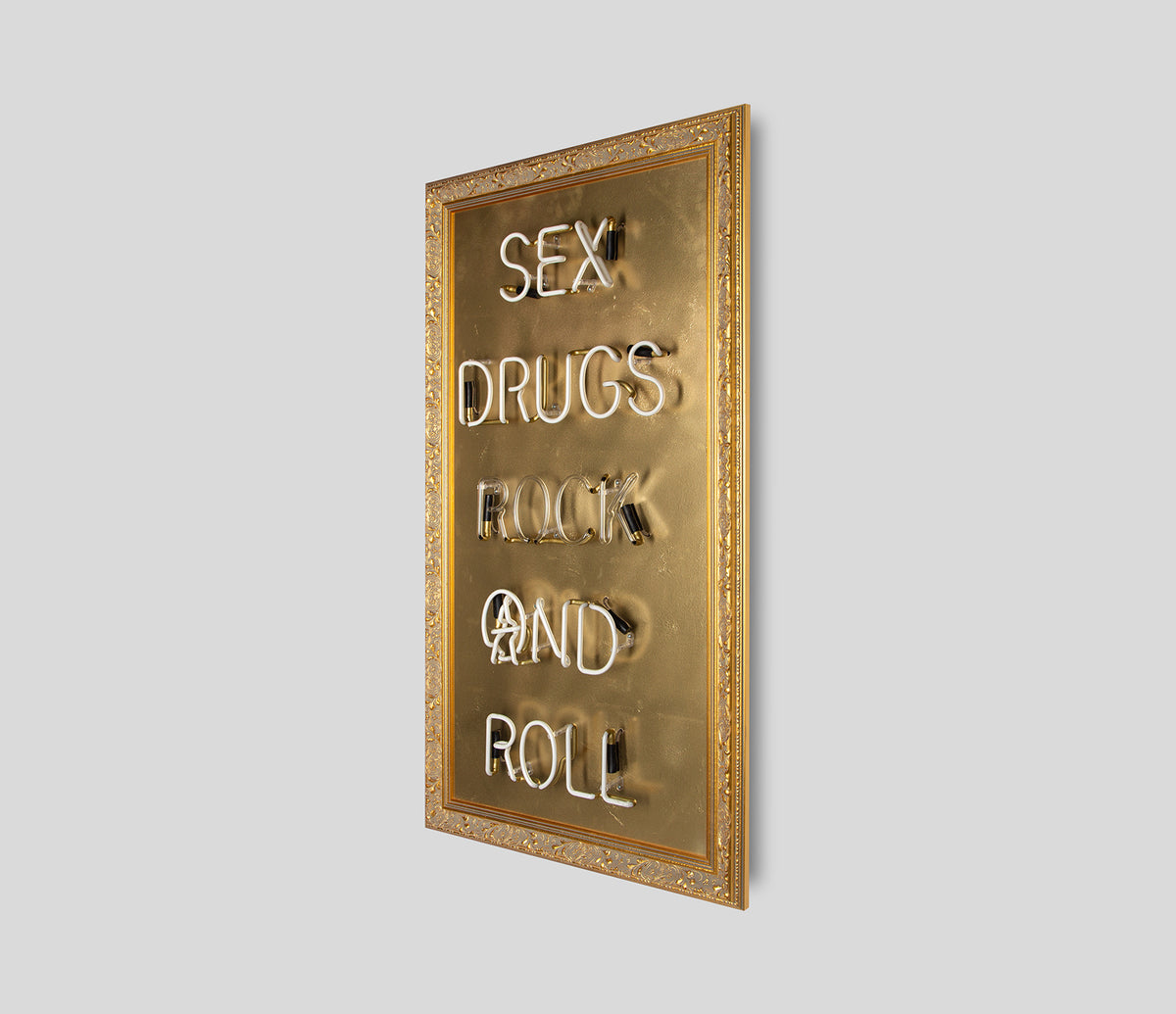 MSL ORI POR 26050 04 Sex Drugs and Rock n Roll (Gold) (178)