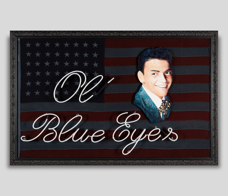 MSL ORI POR 26051 01 Frank Sinatra Ol Blue Eyes (179)