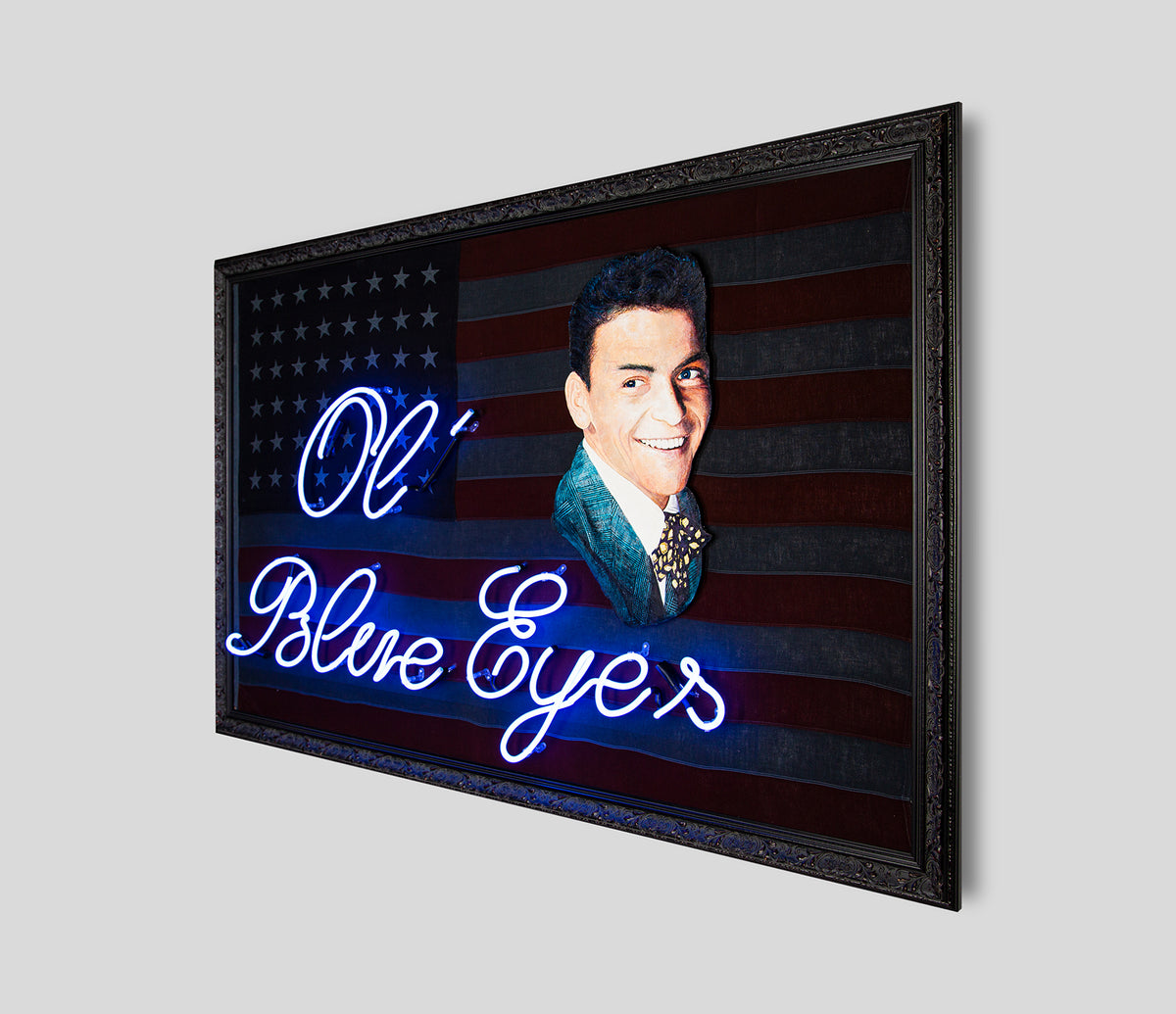MSL ORI POR 26051 04 Frank Sinatra Ol Blue Eyes (179)
