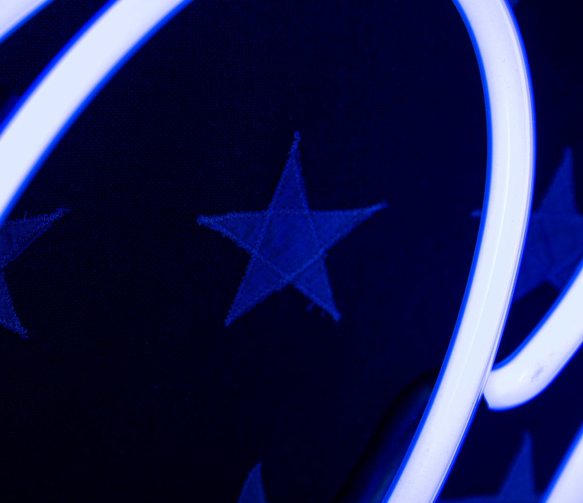 MSL ORI POR 26051 05 Frank Sinatra Ol Blue Eyes (179)