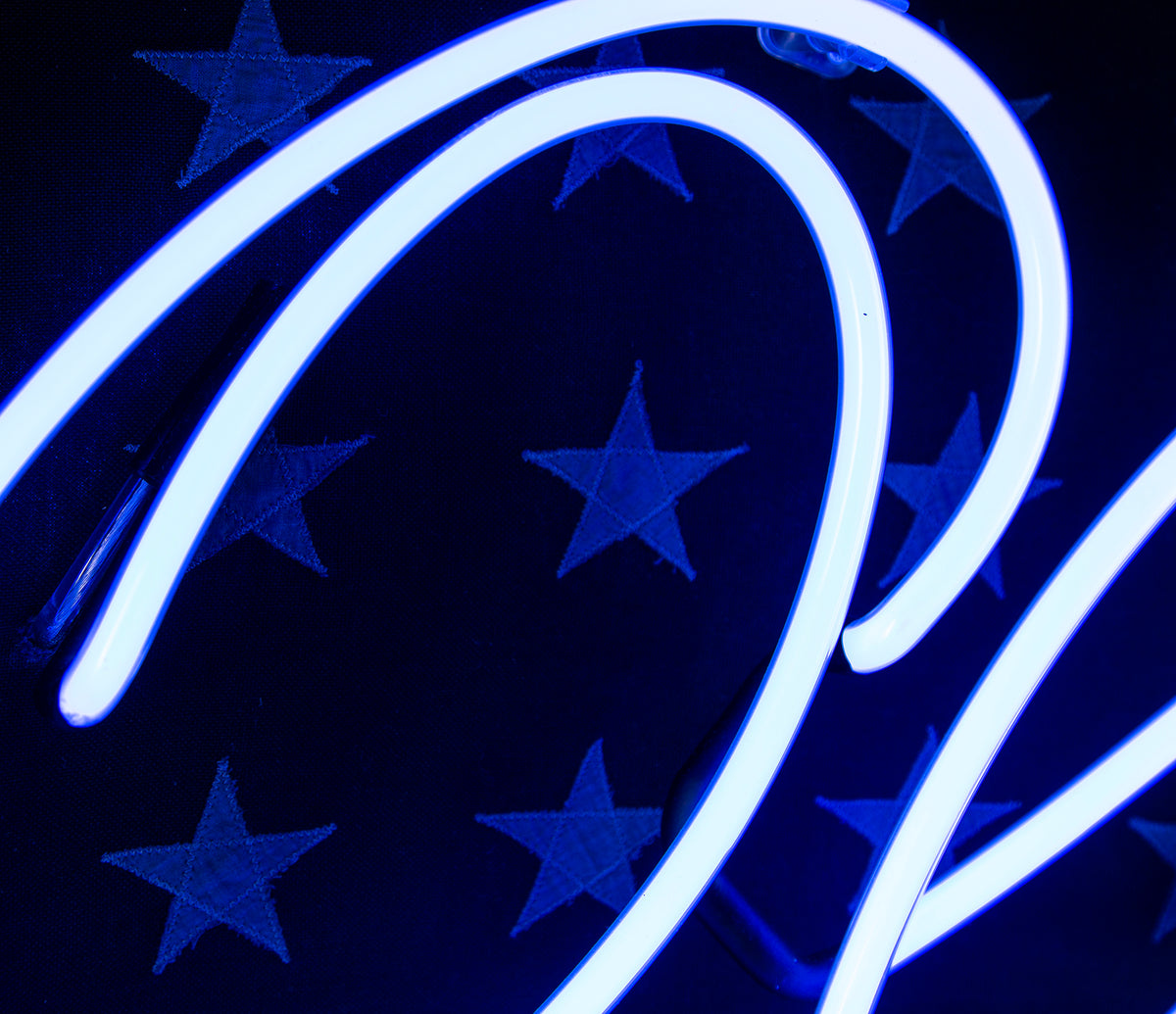 MSL ORI POR 26051 07 Frank Sinatra Ol Blue Eyes (179)