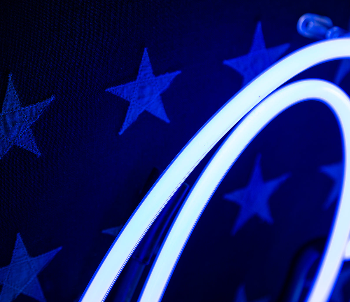 MSL ORI POR 26051 09 Frank Sinatra Ol Blue Eyes (179)