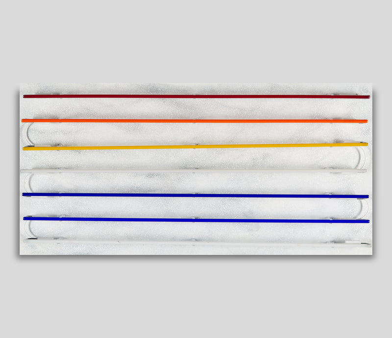 MSL ORI POR 26053 01 Neon Rainbow (181)