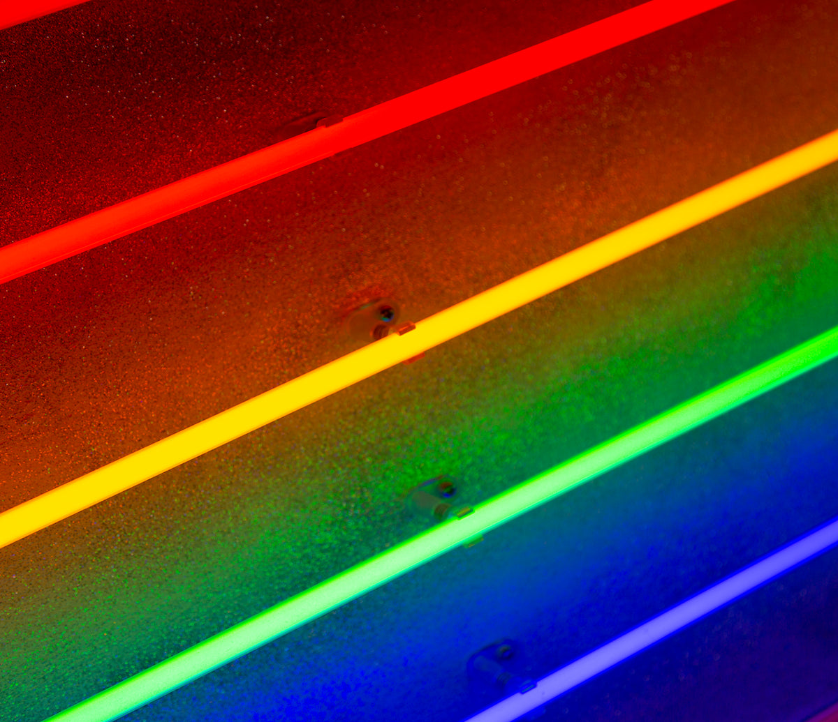 MSL ORI POR 26053 05 Neon Rainbow (181)