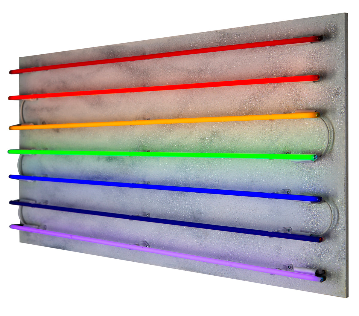 MSL ORI POR 26053 12 Neon Rainbow (181)