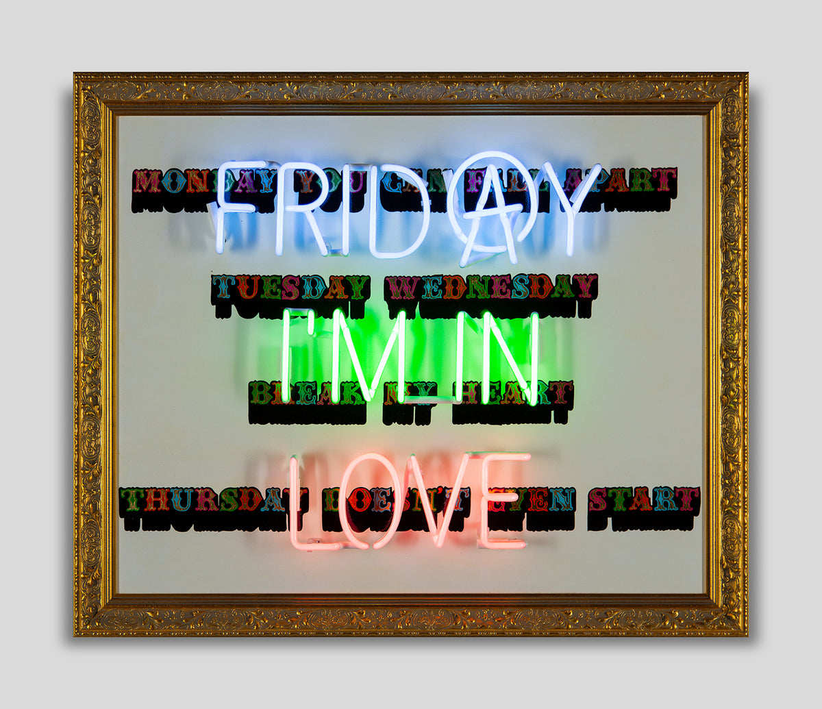 MSL ORI POR 26057 02 Friday (I m In Love) (185)