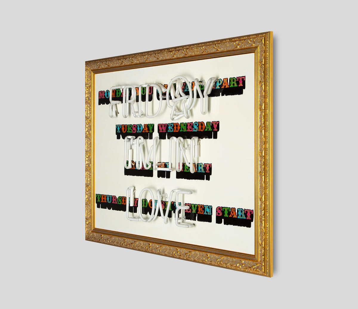 MSL ORI POR 26057 03 Friday (I m In Love) (185)