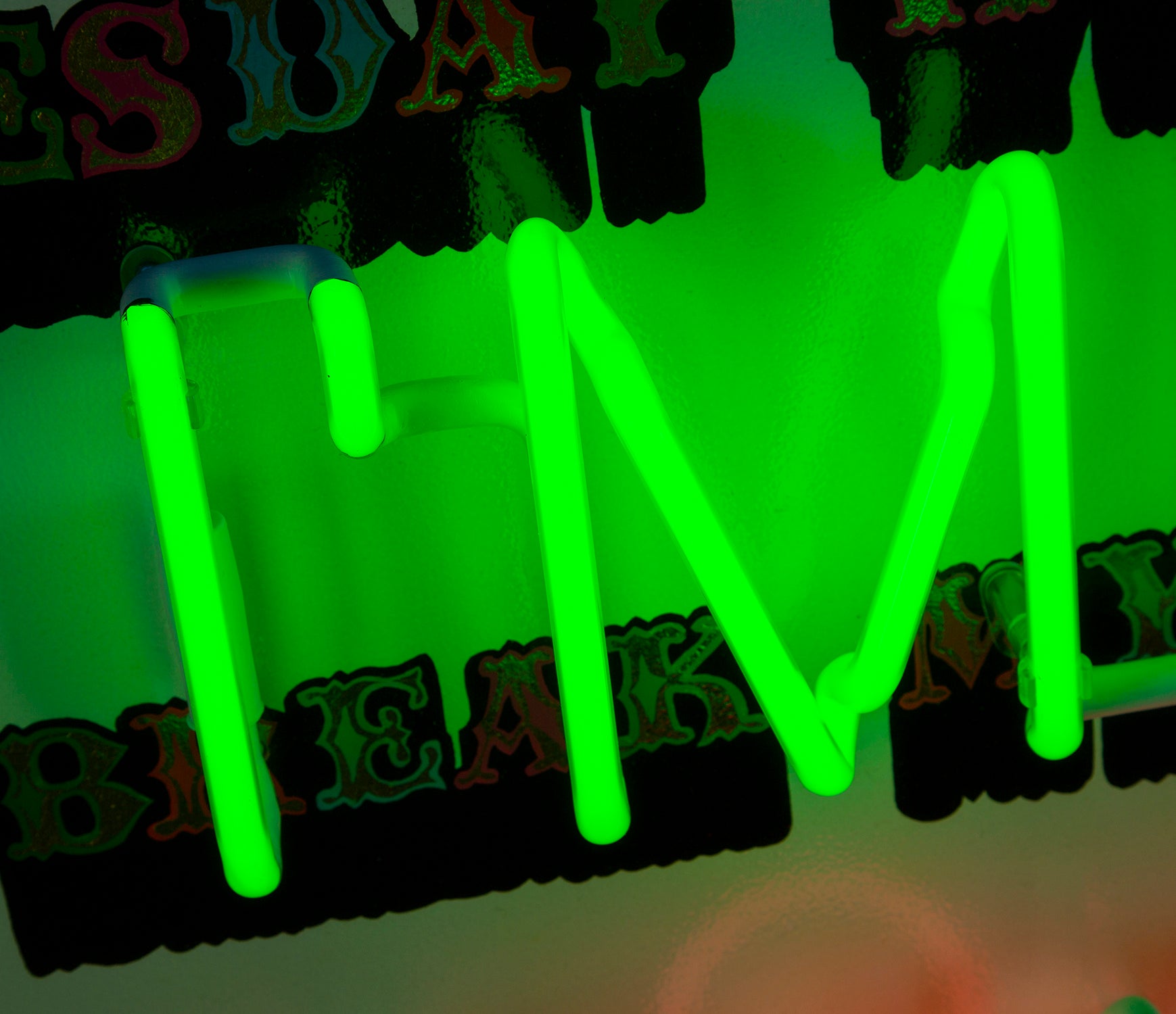 MSL ORI POR 26057 06 Friday (I m In Love) (185)