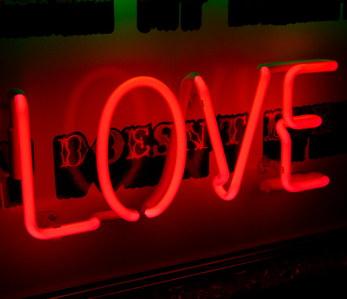 MSL ORI POR 26057 07 Friday (I m In Love) (185)