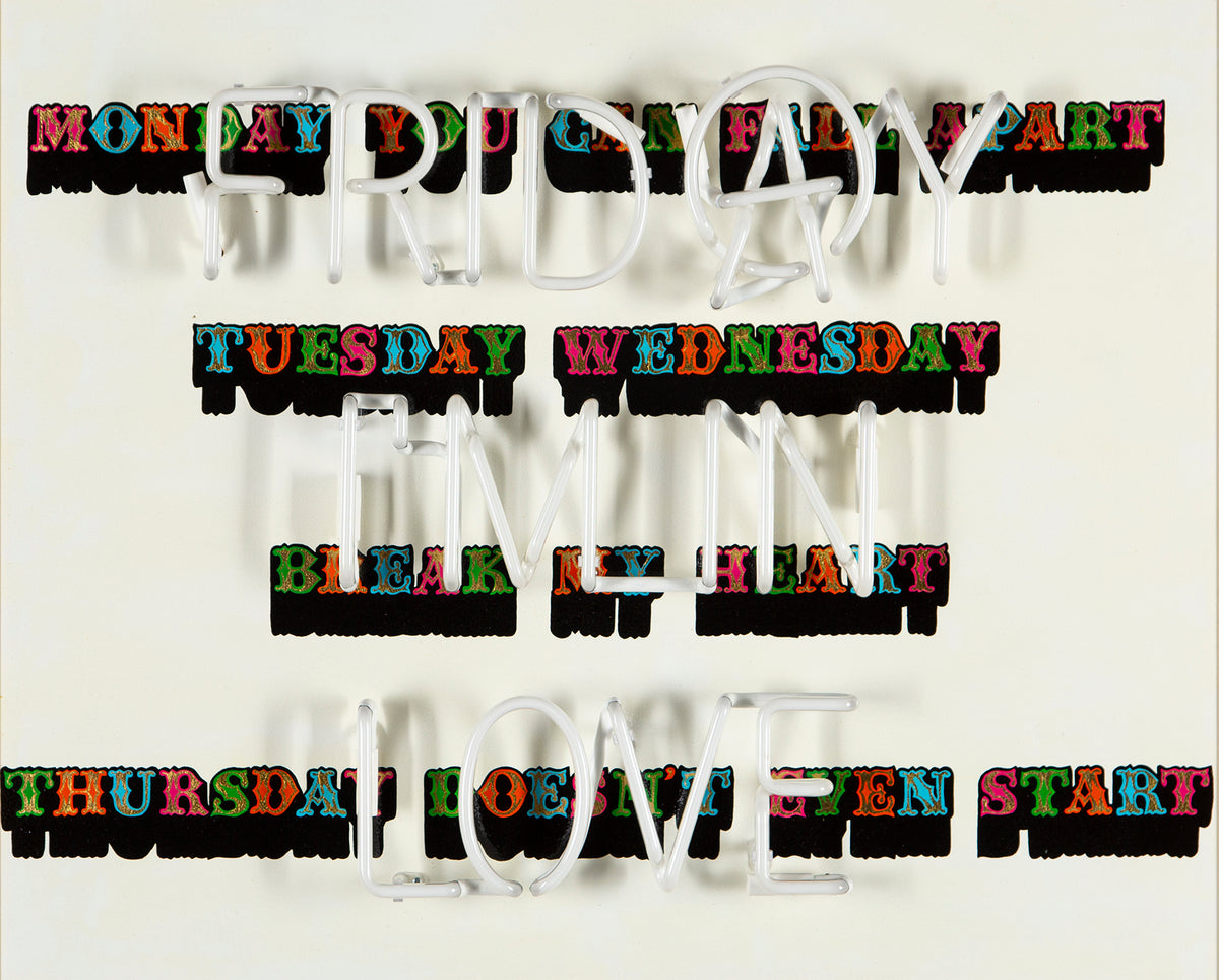 MSL ORI POR 26057 08 Friday (I m In Love) (185)