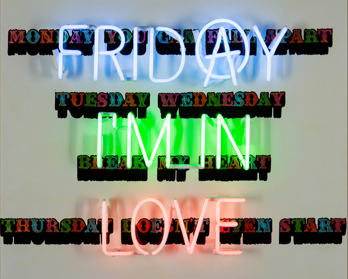 MSL ORI POR 26057 09 Friday (I m In Love) (185)