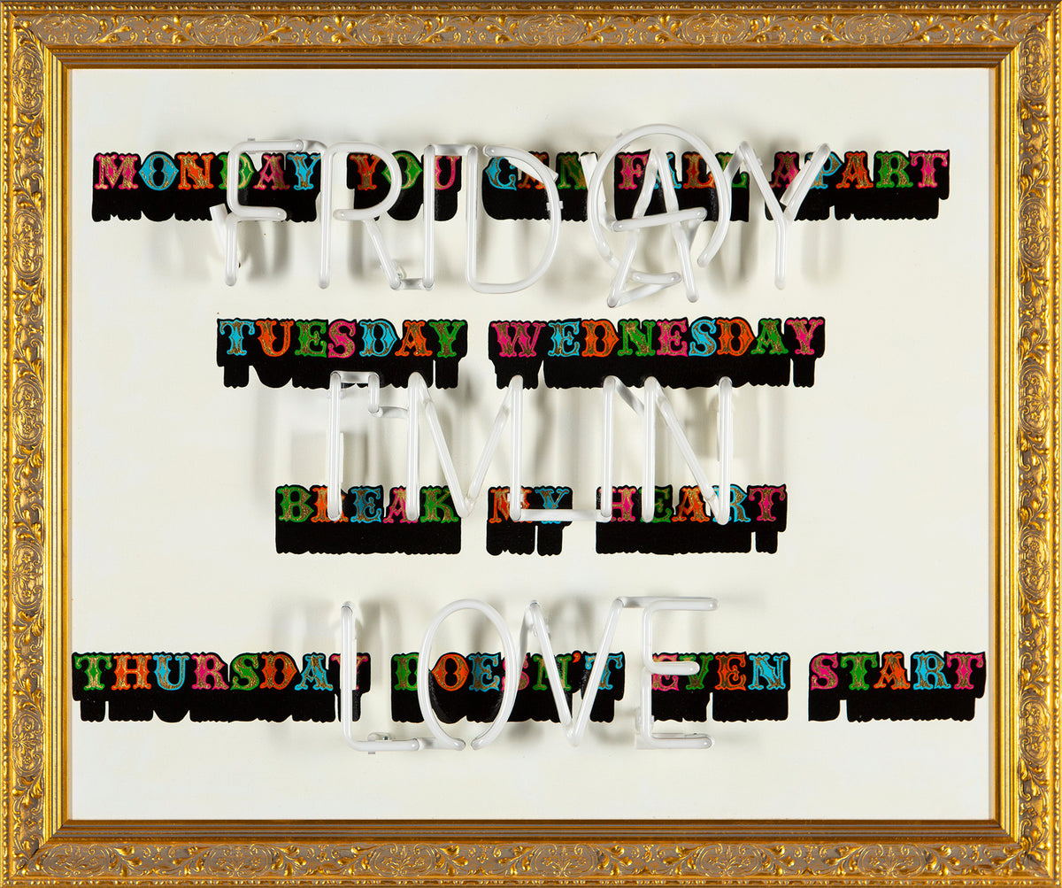 MSL ORI POR 26057 10 Friday (I m In Love) (185)