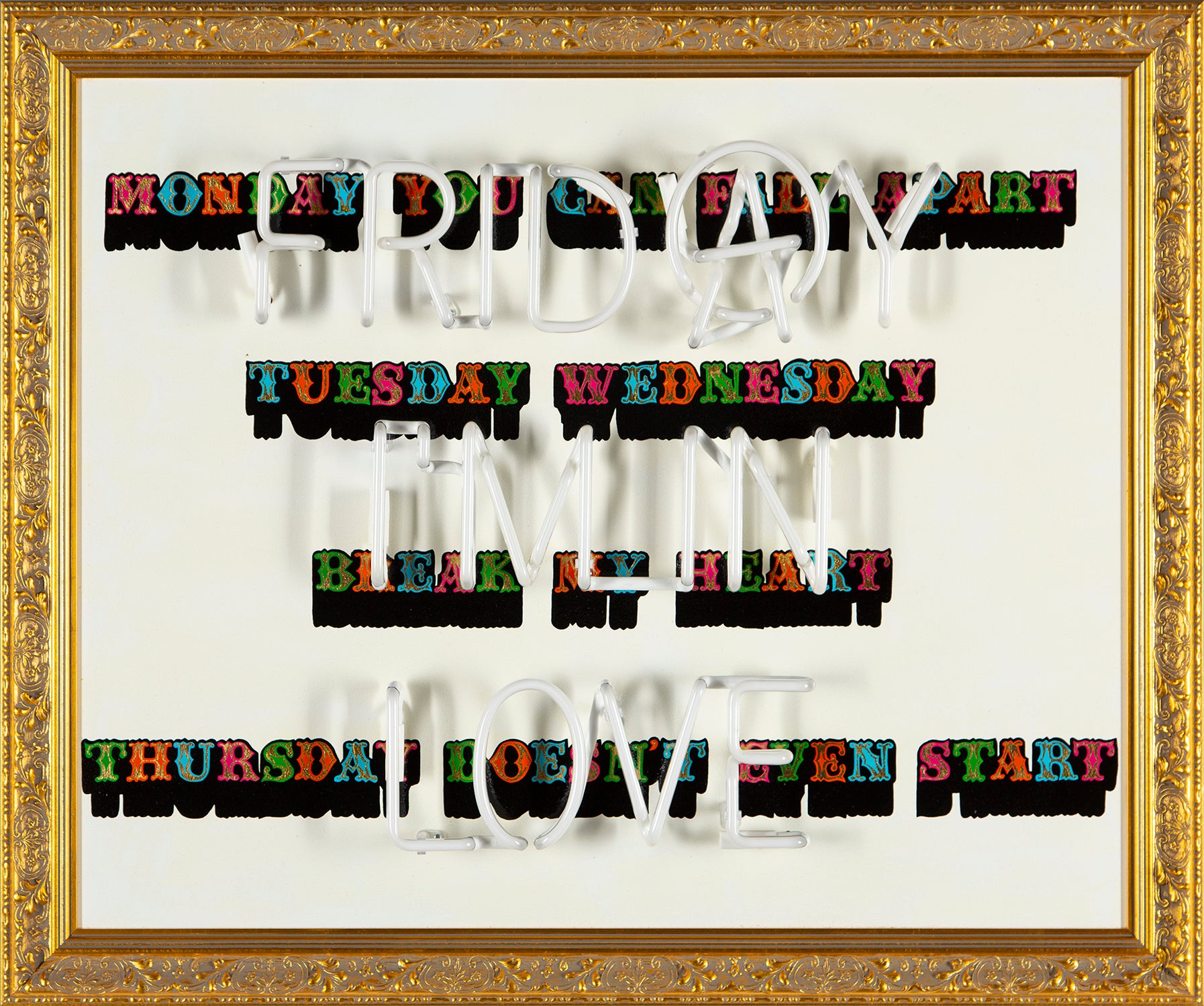 MSL ORI POR 26057 10 Friday (I m In Love) (185)