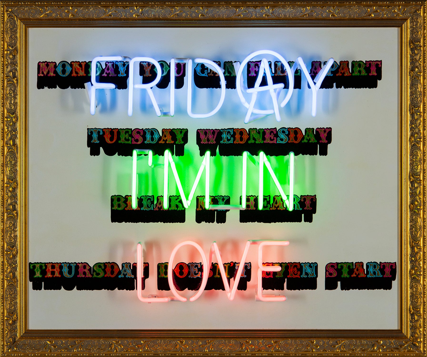 MSL ORI POR 26057 11 Friday (I m In Love) (185)