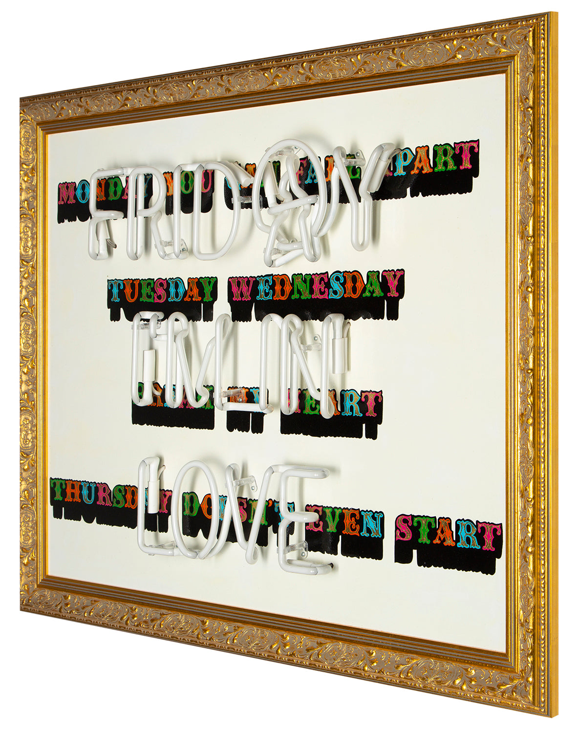 MSL ORI POR 26057 12 Friday (I m In Love) (185)