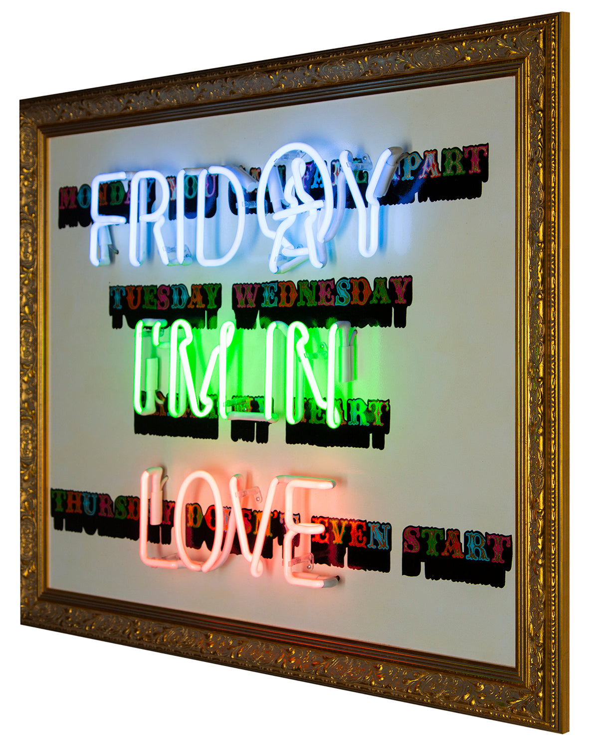 MSL ORI POR 26057 13 Friday (I m In Love) (185)