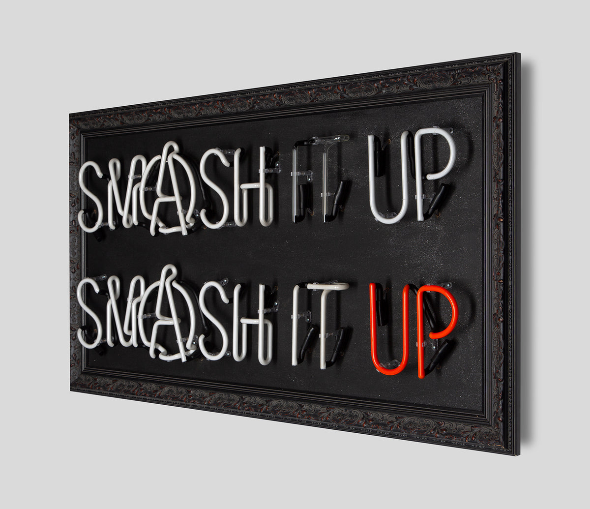 MSL ORI POR 26058 03 Smash It Up (186)