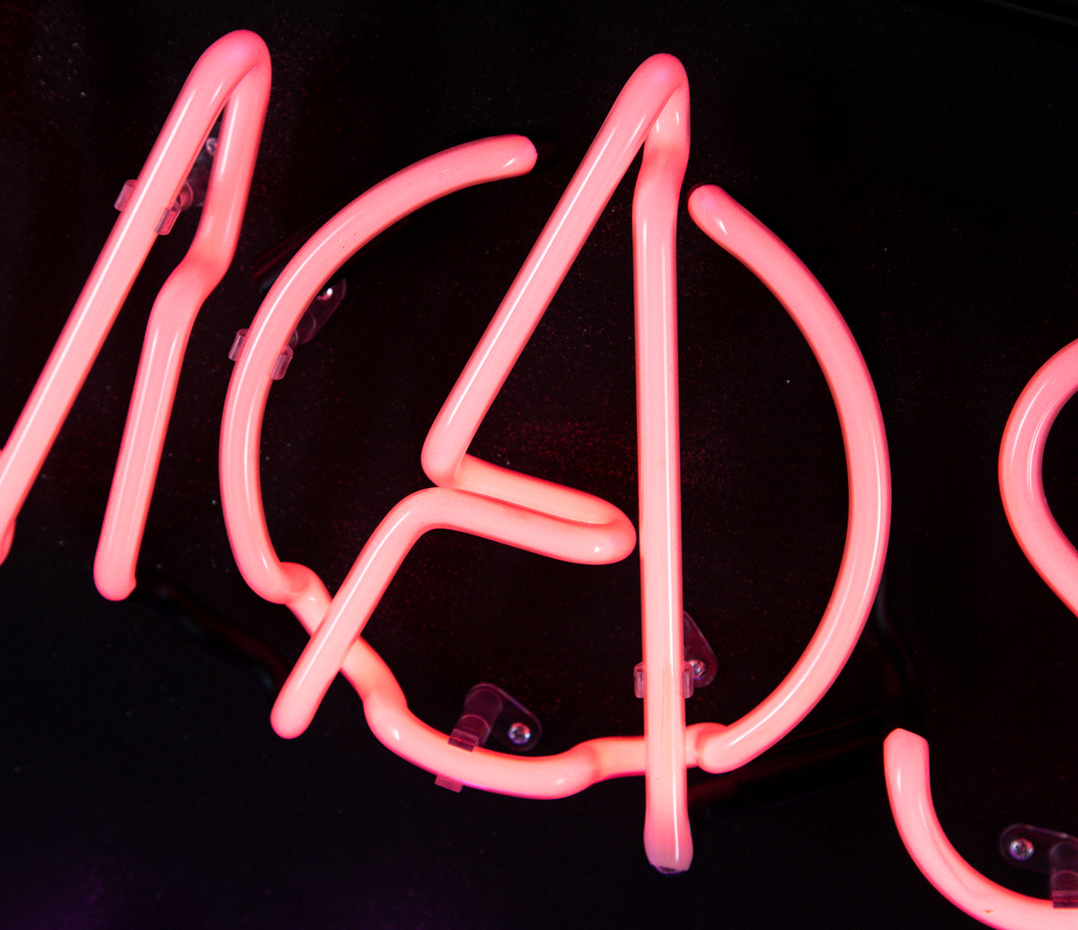 MSL ORI POR 26058 05 Smash It Up (186)